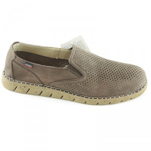 CallagHan Gump Marron VIZ